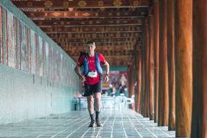 BIB: 
                            <button type="button" onclick="openModal(26927438)" class="btn btn-primary btn-sm float-right btn-popup" data-toggle="modal" data-target=".modal-high-quality">
                        <i class="fas fa-shopping-cart"></i> Add to Cart
                    </button>
                                            <button type="button" onclick="isThisMe(26927438, true)" class="btn btn-success btn-sm float-right btn-popup btn-isme hidden" data-toggle="tooltip" data-placement="bottom" title="นี่คือรูปของคุณใช่ไหม คลิกที่นี่เพื่อเอาเข้าอัลบั้ม">
                        <i class="fas fa-plus"></i> Add to album
                    </button>
                    <button type="button" onclick="isThisMe(26927438, false)" class="btn btn-warning btn-sm float-right btn-popup btn-isnotme hidden">
                        <i class="fas fa-ban"></i> Remove from album
                    </button>